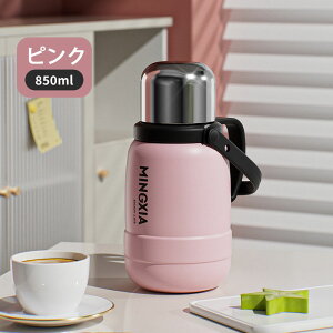  EH[^[{g Xg[t }O{g ^b`I[v XeX {g ̎qpۉJbv qpgѐXg[Jbv Rh~ 􂢂₷ LbY XeX{g 