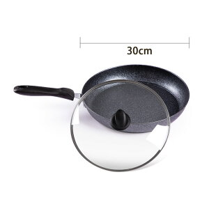 tCp y M Wt [^ tCp 28cm KX IHΉ KXΑΉ łtɂ uߓ y ȒP тɂ