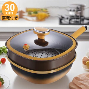 tCp M `^ uߓ y [^ 30cm MȂ Ȃ 􂢂₷ ^out U Wt IHΉ KXΑΉ łtɂ uߓ y ȒP тɂ