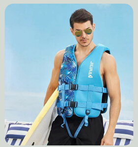 CtWPbg  qp lp V[TCht[eBOxXg xXg ~ CtxXg t[eBOxXg SXgh Dނ Vm[PO j C 