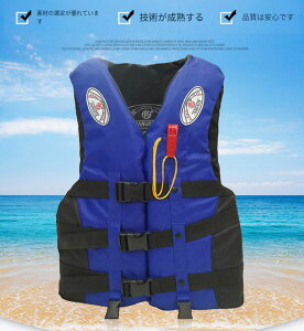 CtWPbg  t[eBOxXg qp lp V[TCht[eBOxXg tBbVOxXg ~ SXgh Dނ Vm[PO j C C