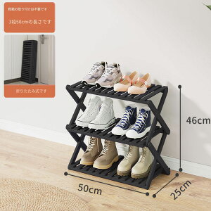 V[YbN ȃXy[X Cu bN ܂ݎ gsv ȃXy[X bN I C d˂ e Ch ΂ ς c [bN X C X [ ܂肽 bN X