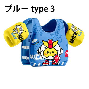 CtWPbg   qp Kp̏d10-25kg V[TCht[eBOxXg~ t[eBOxXg SXgh Vm[PO j CtWPbg LbY 