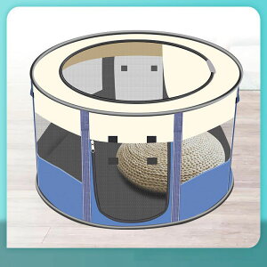 ybgT[N L P[W LnEX Lxbh L̗F ʋCQ xbh lGʗp bVt ybgQ p LbgnEX oYp y 􂦂  RpNg AEghA 