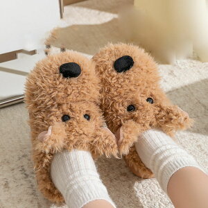 ȃRbgXbp fB[XH~Xbp  [V[Y 􂦂 g [g  [gXbp t@[  ~ p k qp 킢 