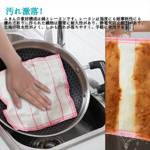 ӂ K[[ H@Lb`NX Ǖz zLb`^I z Hӂ ӂ ᒠӂ gVN|pi F 30*30cm 10