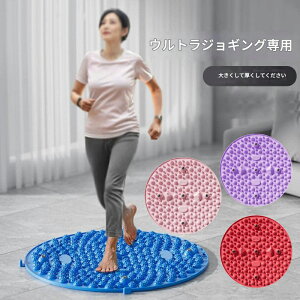 c{}bg  }bg  N _CGbg 55cm ~` PA h si J }bT[W tbV wXPA XgX R X̖ PA e