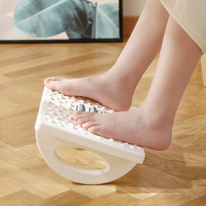 tbgXg u u ItBX fXN XEBO Jy e[N fXN[N pxΉ ItBXpfXNu