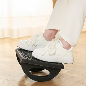 tbgXg u u ItBX fXN XEBO Jy e[N fXN[N pxΉ ItBXpfXNu