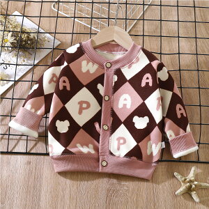 ҂ݕAE^[ LbY jZbNX K[Y {[CY ̎q j̎q  j q q 90cm 100cm 110cm 120cm 130cm 140cm H ~ i` fC[ ԕ đpr