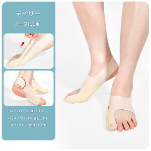  O T|[^[  ew L w Qw  O䋸 w ό` ɂ T|[g ^  ʋC C V[Y pvX Xj[J[ C C\[ ~  