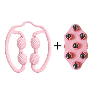 @\ ؖ[[ ӂ͂ r }bT[W[[ ނ ؖ[X Xgb`[[ ZCg [[ }bT[W r r₹ ₹ Xgb` tH[[[ {