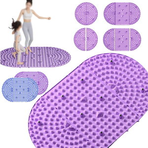 }bT[W c{ ڃ}bg ~` }bT[Wpbh c{}bg Εt pw}bg Zp[g^Cv Rɑgݗĉ\ tbg}bT[W}bg w^}b