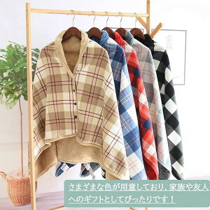 Ђ| G| Ђ uPbg ѕz 4way  g y  n[tPbg tl ~ h΍ ÓdCh~ zM `FbN  ItCX ԓ o AEghA