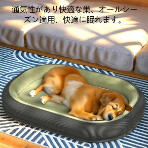  xbh ybgxbh h ~ pxbh 􂦂 ӂӂ 炳 ʋC ybgNbV NbV   q L  OJo[ ~ I[V[Y