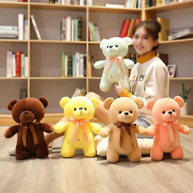 福袋 さまざまなスタイル ぬいぐるみ 福袋 動物 キリン ハリネズミ うさぎ クロコダイル 猫 ゾウ イルカ キッズ ふわふわ かわいい おもちゃ 誕生日 出産祝い 女の子 贈り物 人気 ギフト プレゼント 約20~40cm