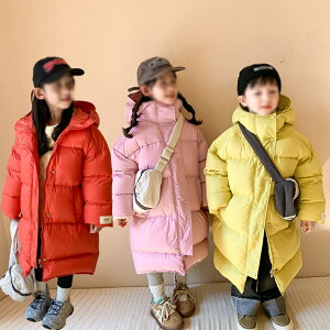  _ER[g q ̎q j̎q _EWPbg O t[ht ʊw LbY h H~ WjA AE^[ ~ ʉ AEghA LbYWPbg 4F 120cm 130cm 140cm 150cm 16