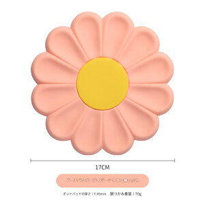 R[X^[ VR[f R[X^[ n Vv 􂦂 Ԍ` ϔM k  ƃJtF R[X^[ Lb`G Hv[g j Mtg  2