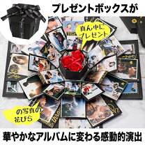 楽天市場】ワンダーフォトボックスの通販