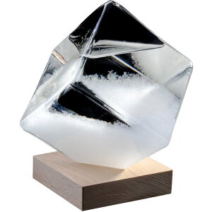 Xg[OX ؐx[Xt u IV IuWF ~j Xg[ OX  CeA  TCGX J\ VC\ OX _ KX  CeA Mtg 