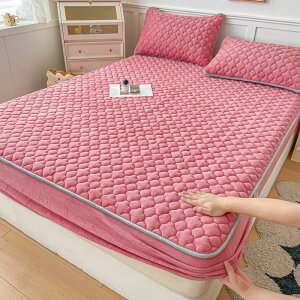 {bNXV[c VO xbhV[c ~ xbhJo[  g }bgXJo[ ӂӂ ÓdCh~ h EȒP 􂦂 RۖhLH }CNt@Co[ H ~zcJo[