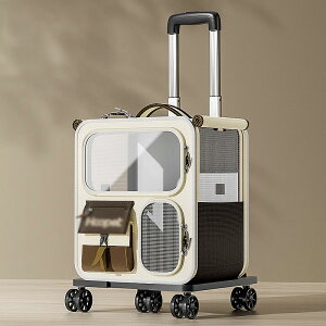 ybgL[J[g L[obO  L ybgL[bN ybgobO ybgL[P[X ybgL[obO LX^[t 3way яoh~ y obN a@ ʉ@ h