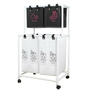 ���@�\�̉��ꂽ�ߗރo�X�P�b�g �L���X�^�[�t �����h���[���[ �����h���[���b�N ����J�S ���󂩂� ���󕨓��� �J�S ���[ ��e�� ������� ���󕨃J�S �E�߂��� �����C ��������