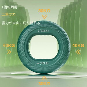  g[jO b nhObv ؃g nr  {[  ^ N NObY v[g É sAm hV̓ ͌v w {Ph~ GNTTCY