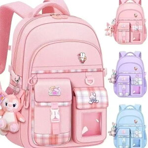 bN bNLbY ̎q XNGA bN q  킢 AEghA v_Nc bNTbN h y w wN wN A4tbgt@C 