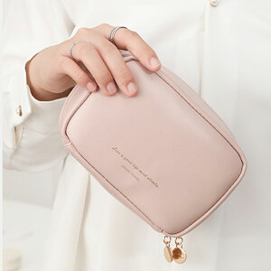 |[`   {v XNGA σ|[` CN|[` gx|[` 傫 킢  RpNg c^ [   CN v[g obOCobO @\I R