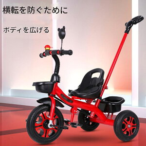 qpO֎ O֎Ԃ̂ _t ]  pߋ cp y LbYoCN v[g Mtg gݗĊȒP 1-3 ΂̂ql av[g 