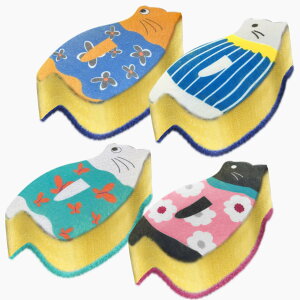 X|W H Lb`X|W ˂X|W 䏊pX|W LH X|W Aj} Lb`X|W HX|Wŋ RۃLYɂ Ēu\  킢