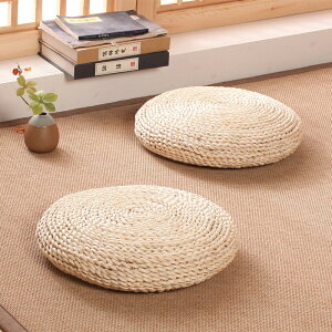  azc ֎qpNbV VR zc ~ ԂƂ 傫  n Eh ᔽ Ђ ό`Ȃ zc p _CjOe[u ₳Sn Ce