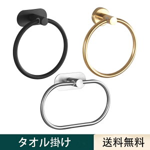 ^InK[ ^I ^I| ^IO  ےn oX^InK[ ʏ ^Iz_[ ^InK[ gC ǖʕt ^I XeX  oX[ Lb