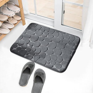 oX}bg ^In 60×90cm n ӂ}bg C ΂̌` zQ R[t[X  K  ze 1l炵 t  H ~ 