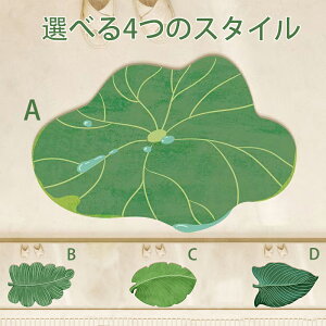 oX}bg ]yoX}bg ]y}bg _炩  Ȃ mAXxXg AXxXgȂ 傫  TCY 唻 \tg @ C Lb` z ȒP }bg 2