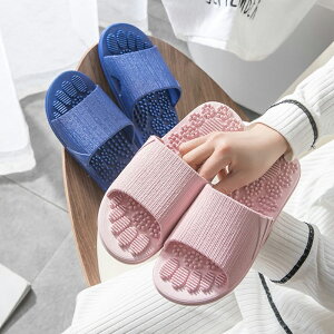 V[T_ tbg}bT[WXbp w ̃c{ y fB[X ʋC pvc  C oXXbp V[T_ ܂Ȃ 炩 t t  