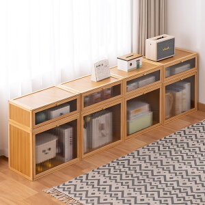 ACfA̎RȎ[! L[u{bNX  t I[v k oLrlbg Lrlbg I fBXvCbN {I  [ bN 