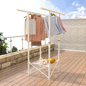    X^X^h ܂ gݗĊȒP ܂肽 e RpNg Lk  nK[ 󕨊 XeX