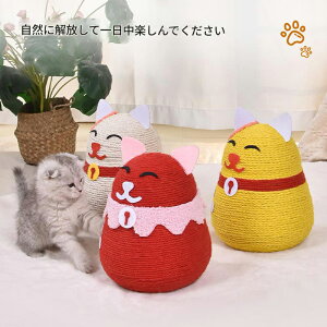 L ܂Ƃ L ܌ ߂Ƃ TCU ܌ L yM  Lpi S ϋv pȂ XNb`[ Lbg j[N XgX NYȂ 肪 LV