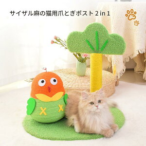 L܂Ƃ|[ L ܌ a37.5cm R ΂̖ L̂ Lbg^[ L^[ 킢 CeA   ȃXy[X 50cm 