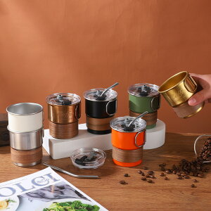 R[q[}O }OJbv  k R[q[Jbv 304XeX|R[q[Jbv Mtg v[g a V l炵 300ml 450ml 