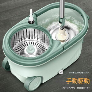 ]bv bv _u]bv Xsbv }CNt@Co[bv }CNt@Co[]bv 񂵃^Cv | | @ GЊ|  bv ] oPc |