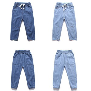 Opc LbY Y{ fj Xgb` W[Y W[p j̎q 炩 n q ʉ ʊw w i 