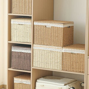 [ JS k  AWA G h[ ނ [JS gCbgy[p[ ҂  󂩂 ҂݂   [{bNX ӂt 