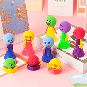 oEXߋ  oEX} lC b XgX C{[ Jt svc q ǂ LbY v[g _ȊG 10 