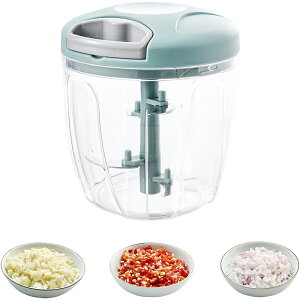 ݂؂ t[hvZbT[ `bsOJb^[ 蓮t[h`bp[ ӂ􂦂 􂢉\ @\  ʂ˂ ʕ ɂɂ ɂ񂶂 \[X