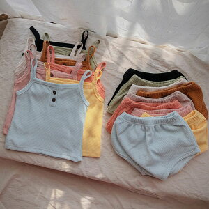 q ^Ngbv gbvX Y{ ZbgAbv pW} [EFA  LbY j̎q ̎q V Ԃ LbY L~\[ Ci[ m[X[u