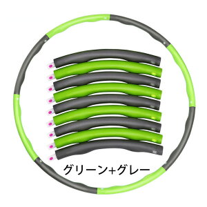  110 tt[v tt[v _CGbg gݗ tbgt[v lp S _CGbgp 95cm O\ }`J[̃tt[v