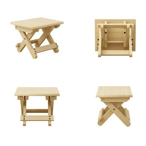  Xc[ ؐ ^ ܂ RpNg k VR `FA  킢 rO C |[^u ֎q y  Lvp gݗĂȂ